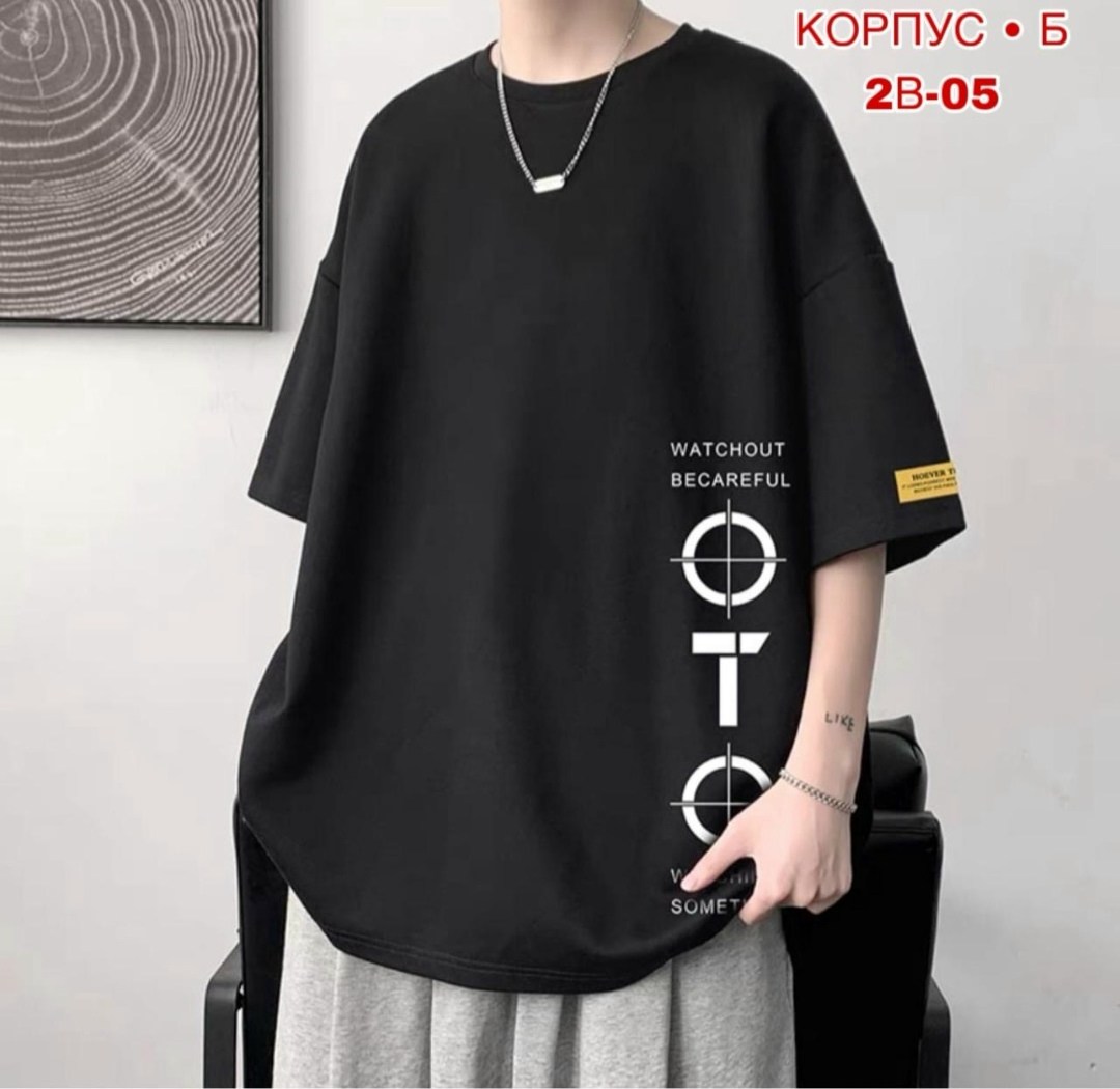 футболки мужские,футболки модные,футболки для мужчин,летние футболки