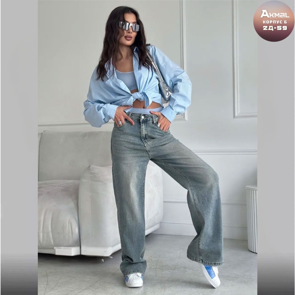 женские джинсы,джинсы женские широкие,джинсы широкий,джинсы,джинсы модные