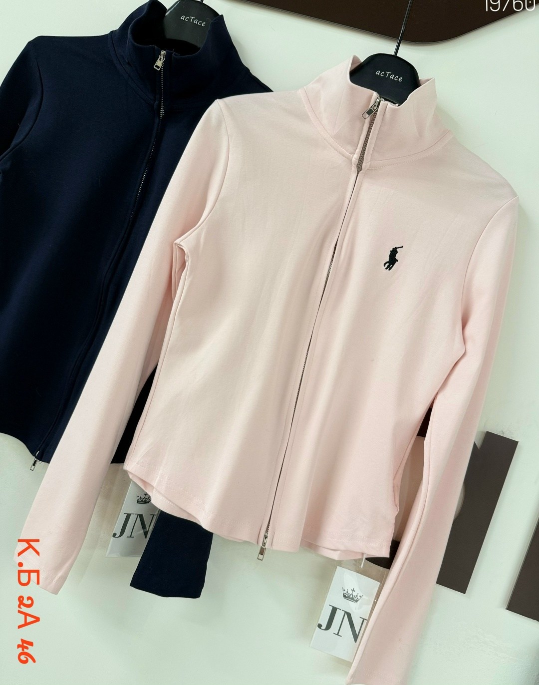 кофта мужская,женская кофта,джемпер ralph lauren,свитшот polo ralph lauren,толстовка