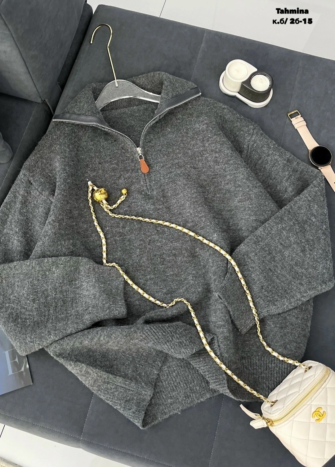 свитер с замком,женская кофта,кофта поло,толстовки кофта,кашемировая кофта