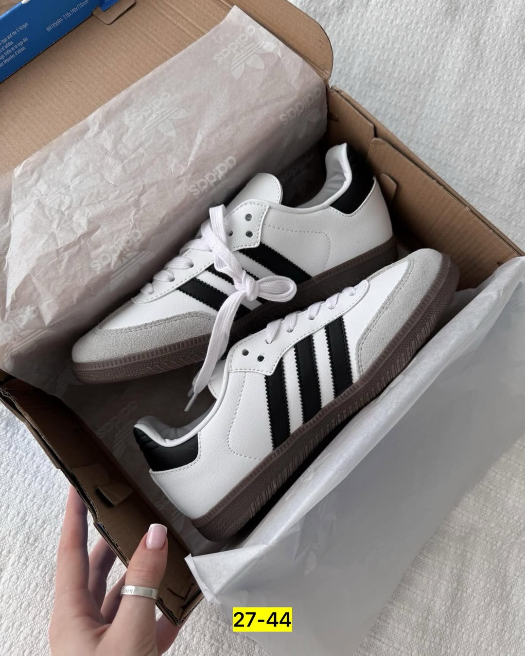 кроссовки adidas samba,кроссовки adidas,adidas samba,,adidas samba og