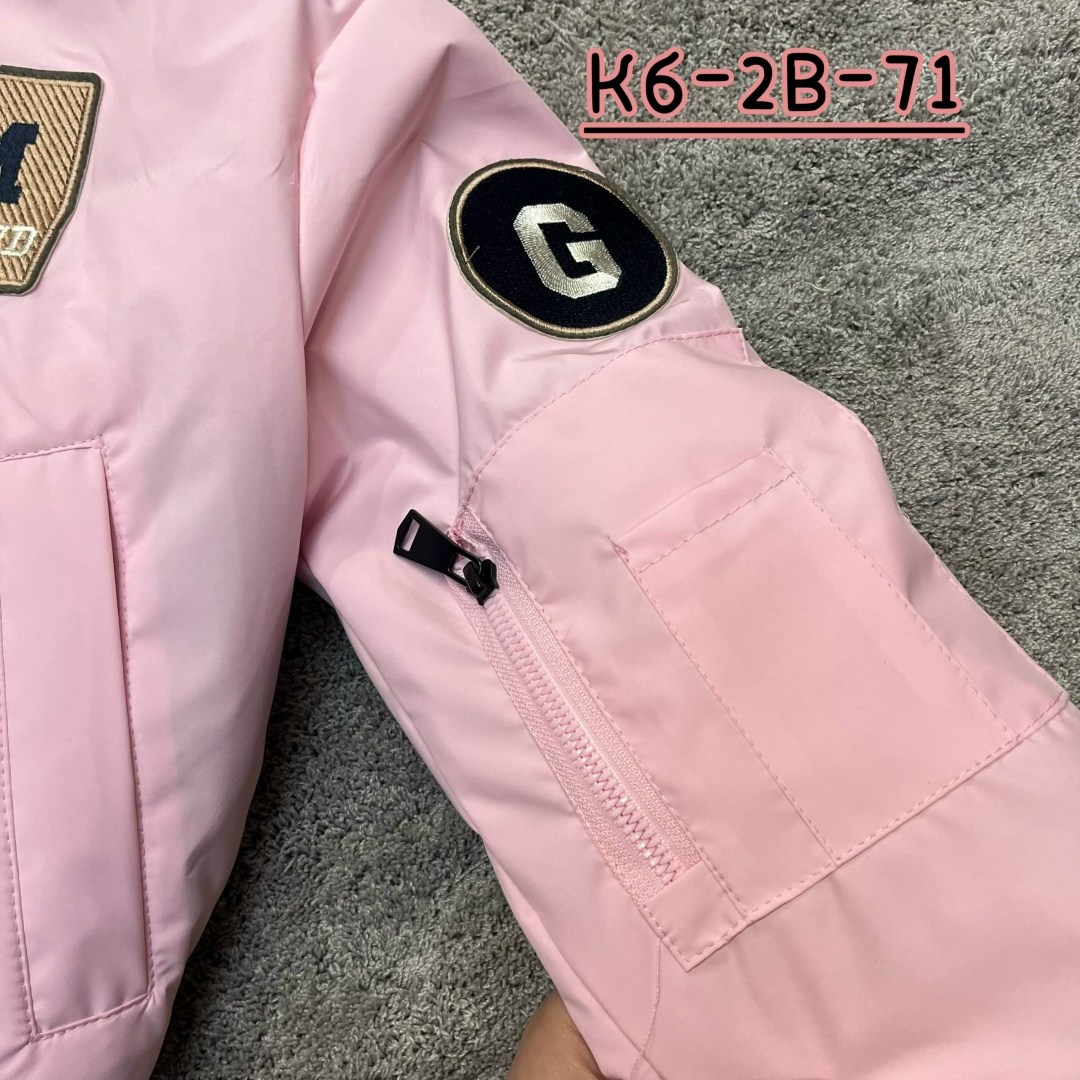 куртка стильная,куртка бомбер,куртка,демисезонная куртка,легкая куртка