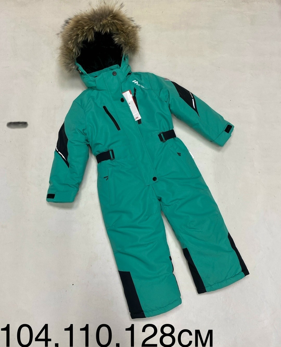 комбинезон демисезонные,комбинезон зим,комбинезон для мальчика демисезонный,комбинезон детский,демисезонный мембранный комбинезон