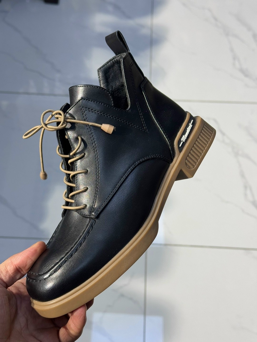 ,ботинки женские,ботинки демисезонные,ботинки на платформе демисезонные raffa shoes,ботинки