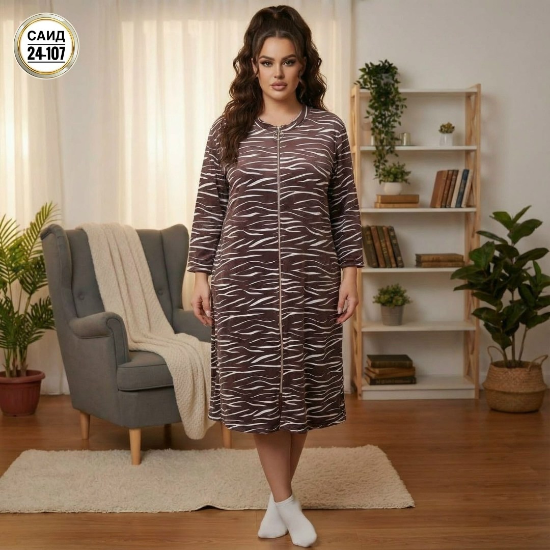 женские халаты,халат домашний женские,халат домашний,халат женский больших размеров,халат домашние