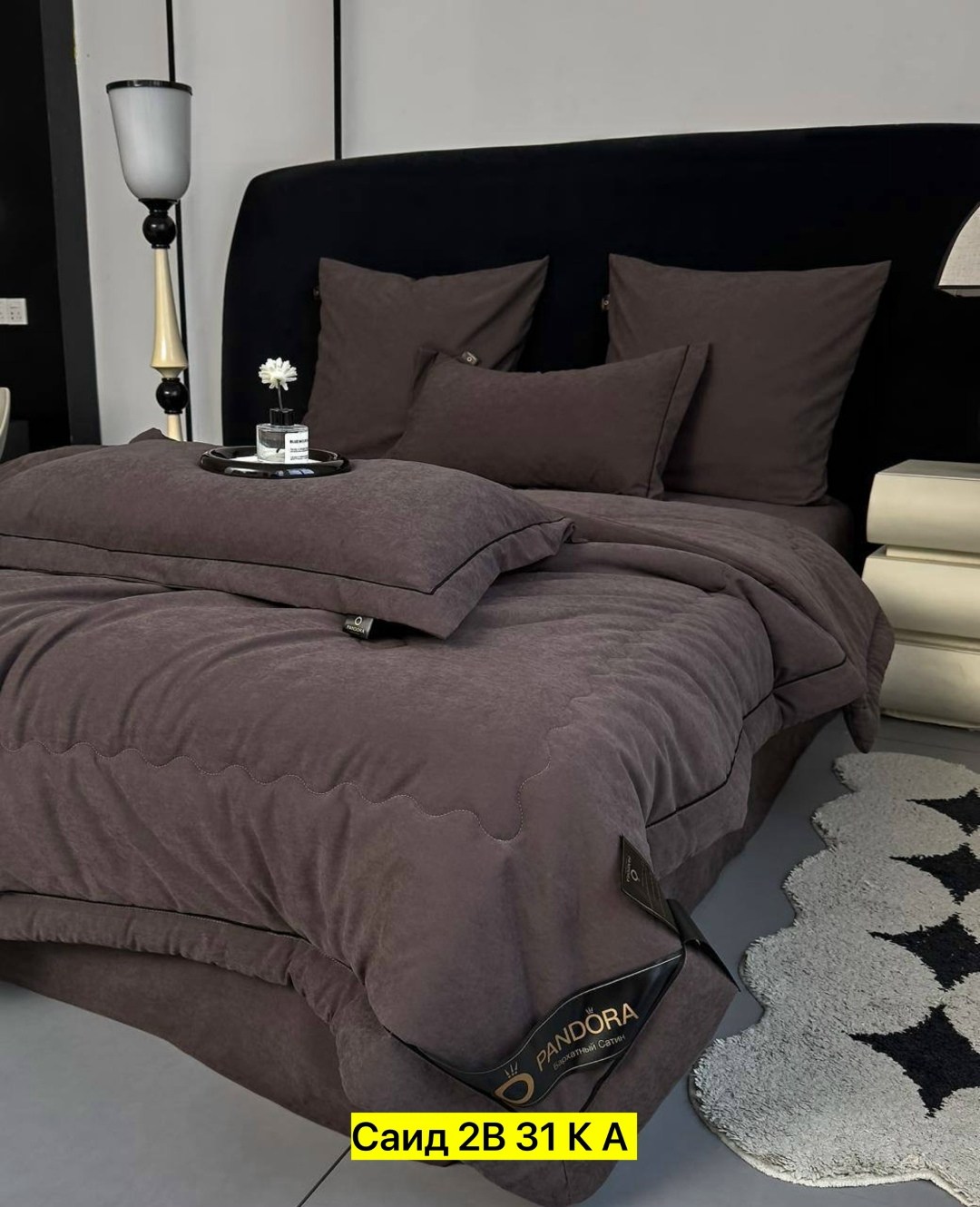 комплект постельного белья с одеялом,комплект постельного белья с готовыми одеялами,комплект постельного белья с одеялом евро,постельное белье комплект,постельное белье евро комплект