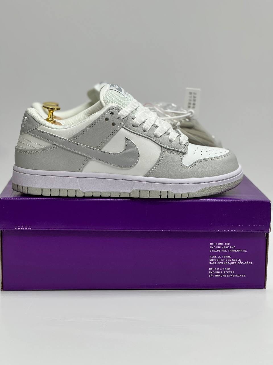 кроссовки nike sb dunk low gray,кроссовки nike dunk sb low,кроссовки nike dunk low grey fog,кроссовки nike dunk low,nike dunk low white grey