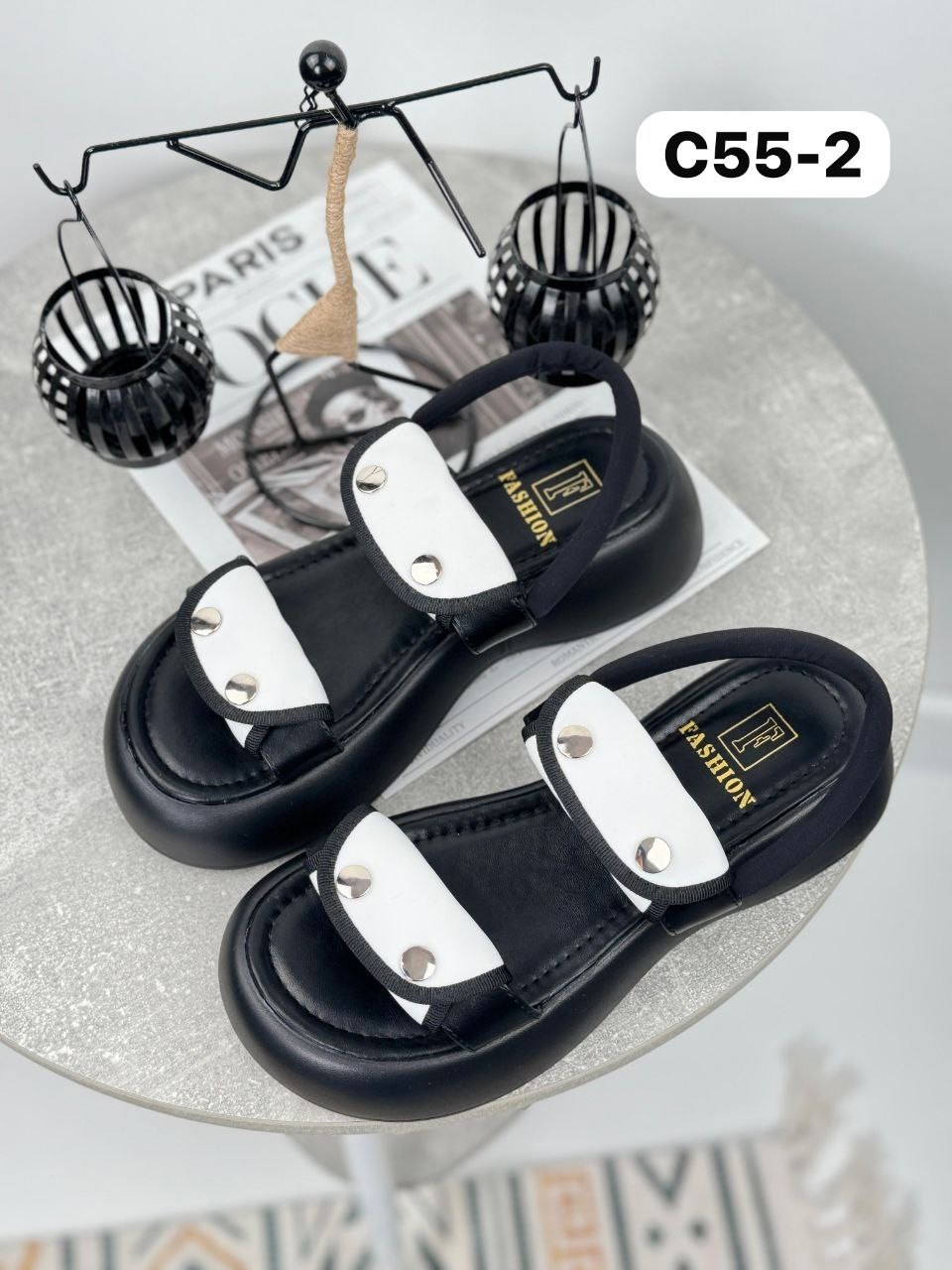 ,женские сандалии,босоножки сандали,женские босоножки,стильные босоножки
