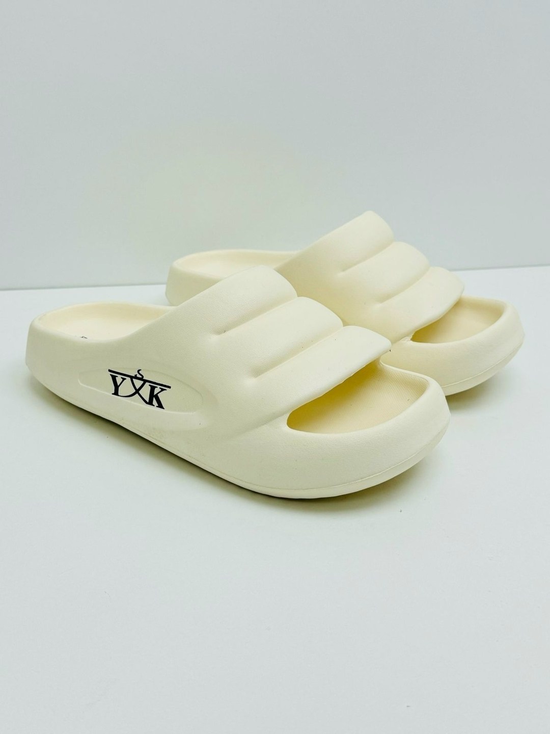 женские шлепанцы,шлепанцы из эва,,модные тапочки,шлепанцы унисекс