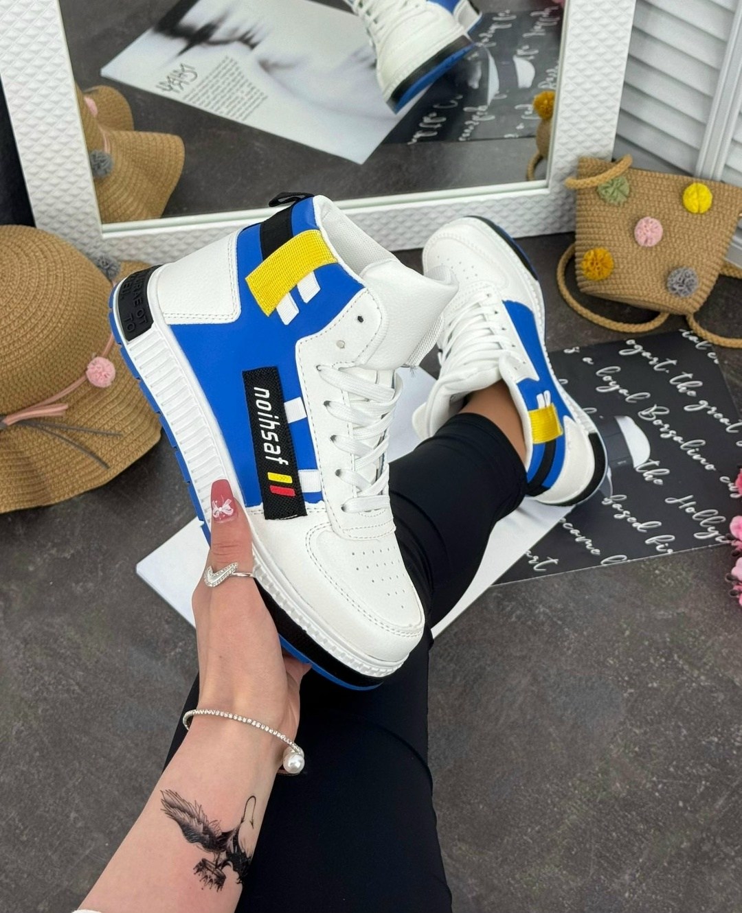 высокие кроссовки,,высокие кроссовки для мальчика,спортивный ,детские кроссовки