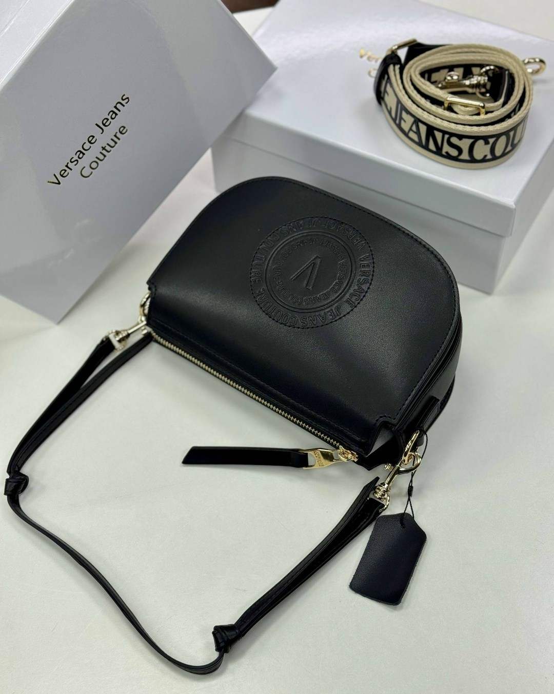 сумка женская versace,сумка versace,сумка женская модная,реплики сумки версаче женские,сумка женские