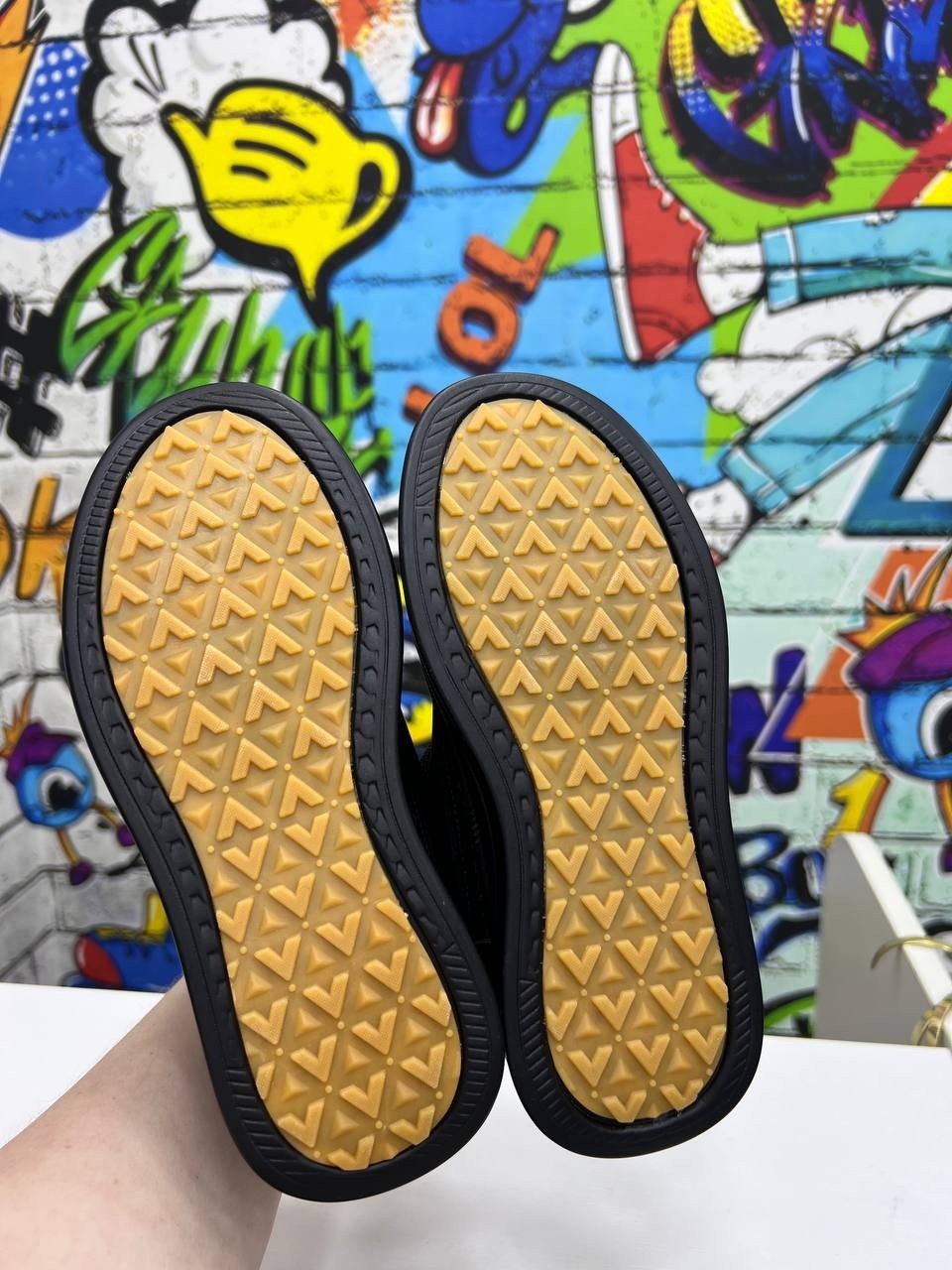 кроссовки ecco,,кроссовки ecco мужские,кроссовки зимнее,кроссовки