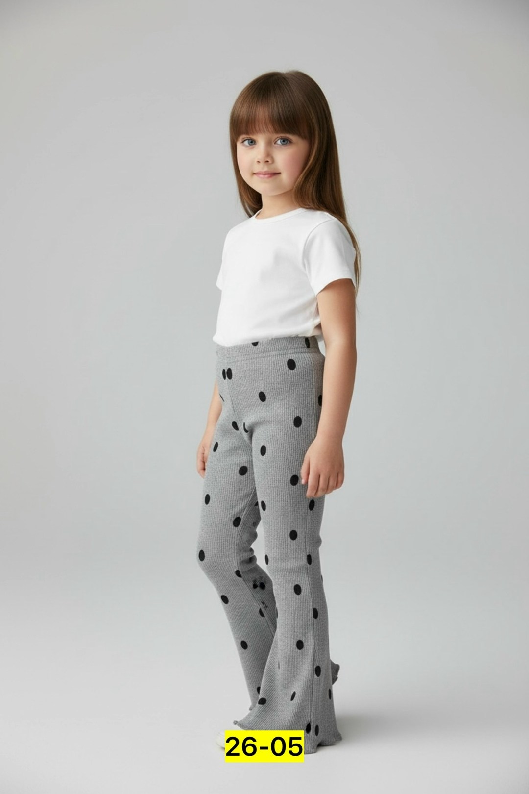 брюки для девочек,леггинсы детские,брюки женские,леггинсы для девочек,легинсы для девочек