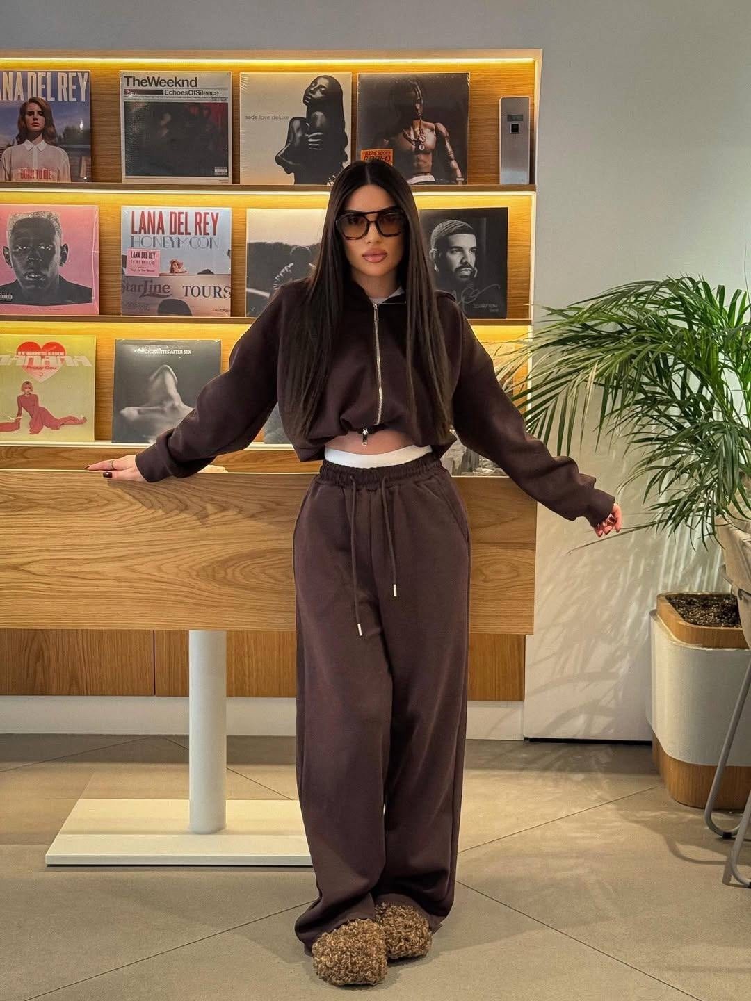 спортивные костюмы с широкими штанами,костюм женский спортивный,женский костюм,костюм женский спортивный тёплый,костюм двойка кашемир