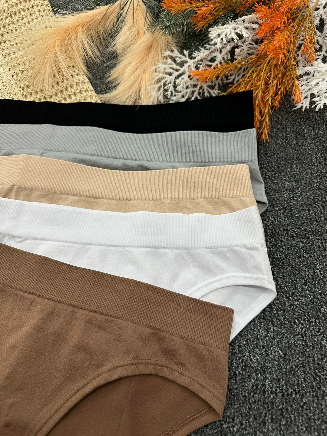 комплект трусов,женская трусы,комплект трусов женские,набор женских трусиков,комплект трусов слипы