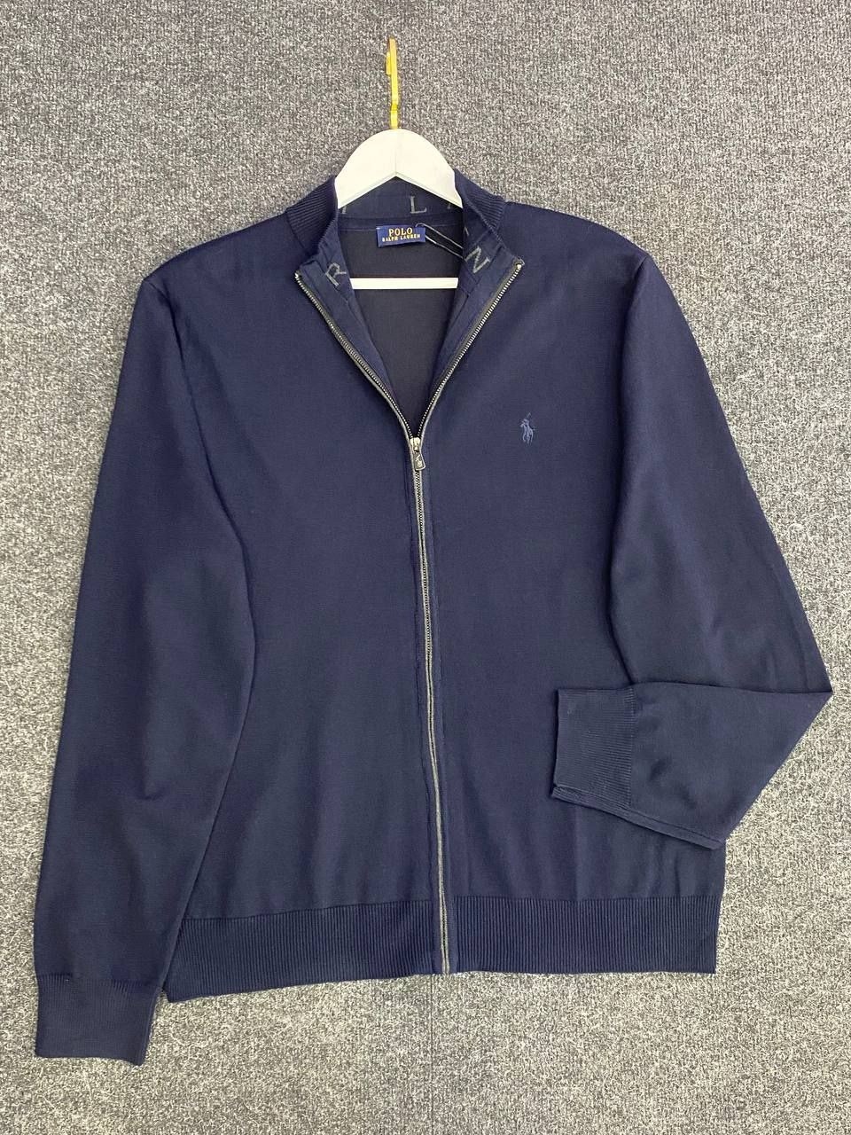 мужской кардиган на молнии,мужской кашемировый свитер на молнии,мужской кашемировый кардиган на молнии,кардиган мужские,свитер на молнии мужской