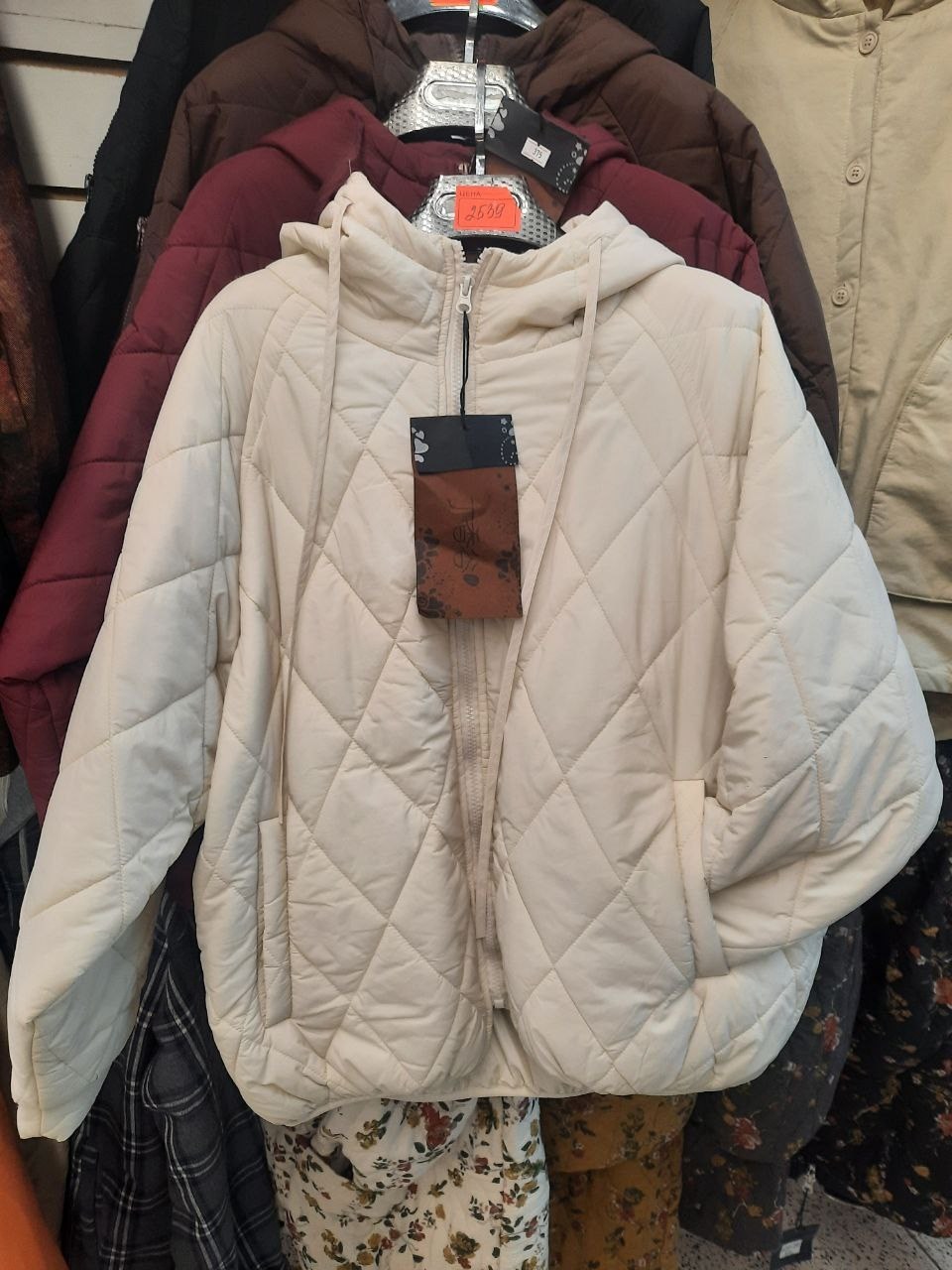 куртка модная,модные пуховики,куртка теплая,утепленная куртка для женщин,пуховик женский