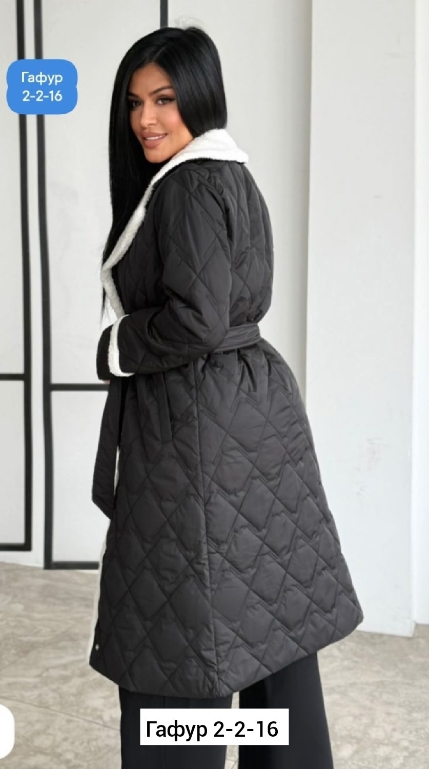 пальто стеганое,пальто женское стеганное,женская куртка,куртка женская демисезонная,стеганое женское пальто