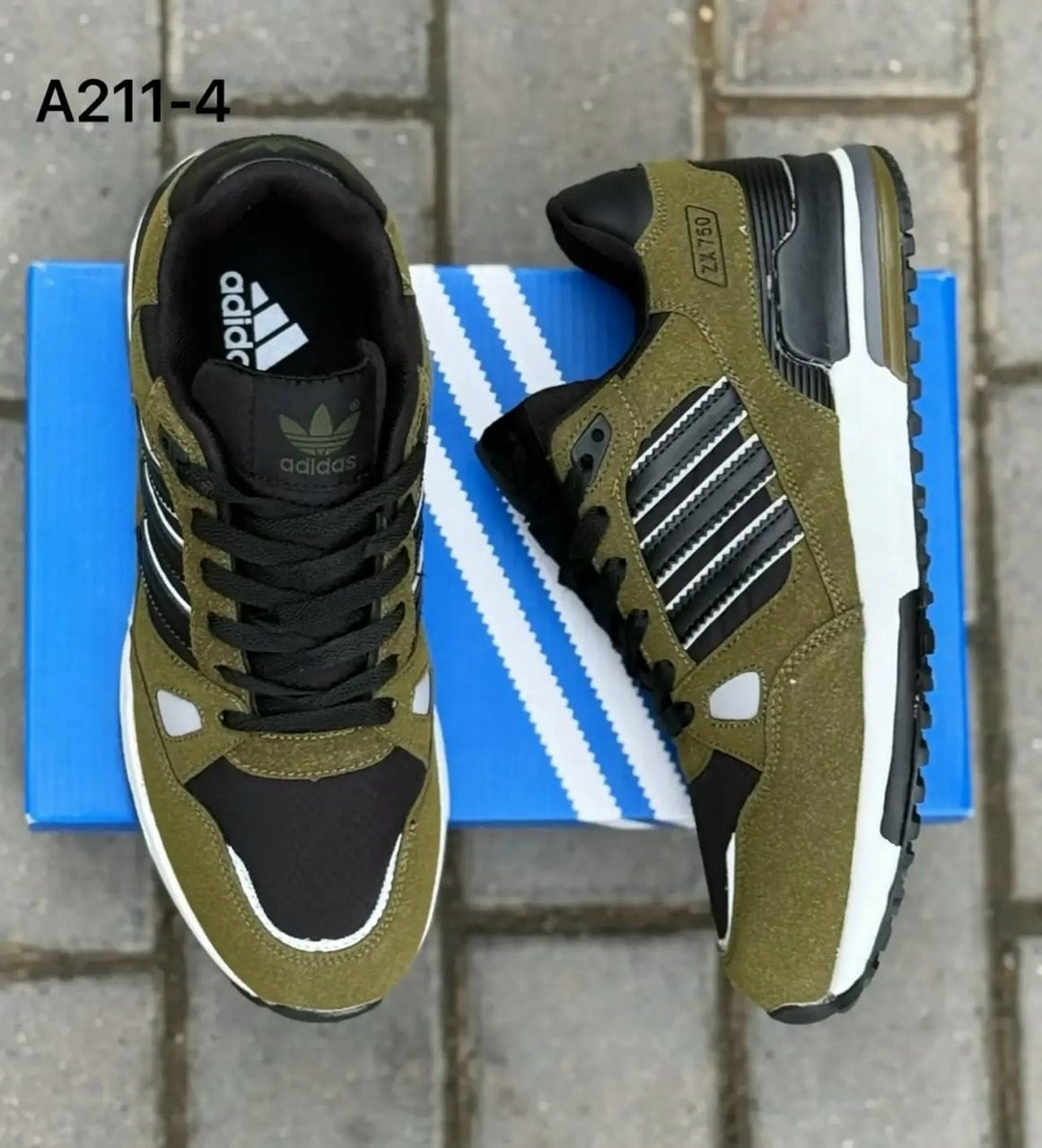 кроссовки мужские adidas,кроссовки,кроссовки adidas,мужские кроссовки,кроссовки для мужчин