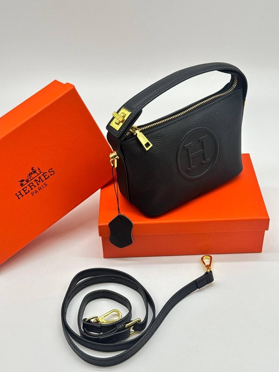 сумка,сумочка,сумка женская,женская сумка hermes,сумка модная