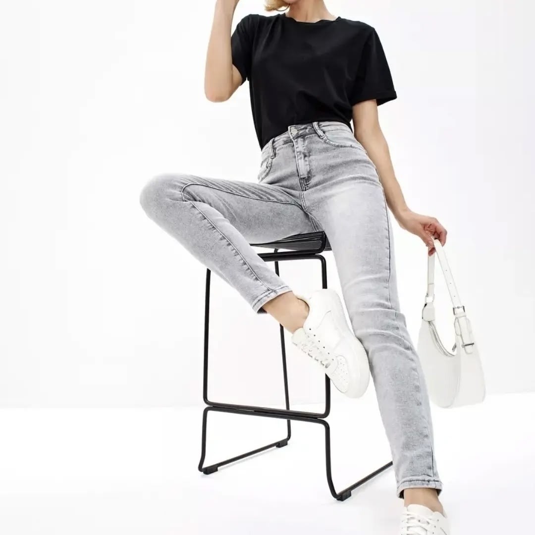 женские джинсы,джинсы,джинсы брюки,модные джинсы,джинсы хлопок