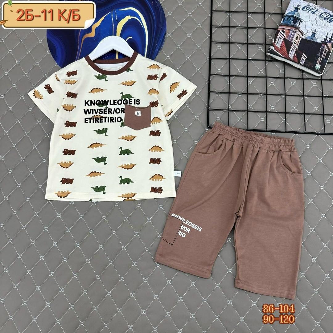 комплект одежды для мальчика,1 комплект для мальчика,одежда для мальчиков,футболки для мальчика,комплект одежды