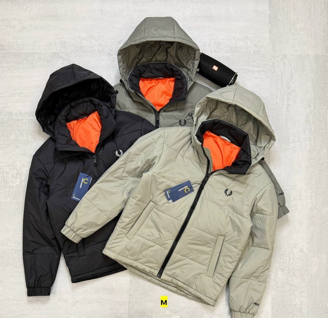 демисезонная куртка,зимняя куртка,куртка,куртка зимняя мужская,легкая куртка