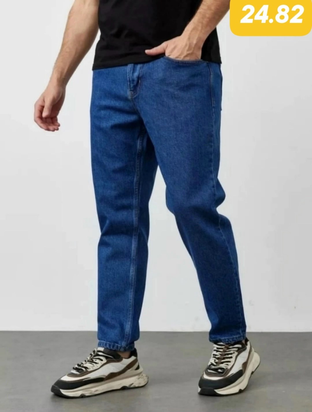 джинсы бананы мужские,джинсы мужские,джинсы бананы серые мужские,джинсы tumaclo мужские бананы,джинсы бананы момы зауженные sinchuk