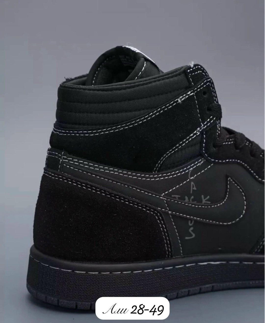 кроссовки nike air jordan 1 high travis scott,кроссовки nike travis scott x air jordan 1 high black phantom,кроссовки nike air jordan 1 high travis scott nike,кроссовки travis scott x air jordan 1 hig