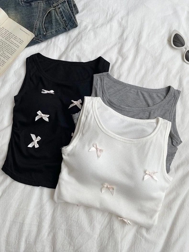 топ женский,топы модные,одежда идеи,одежд,майки и топы