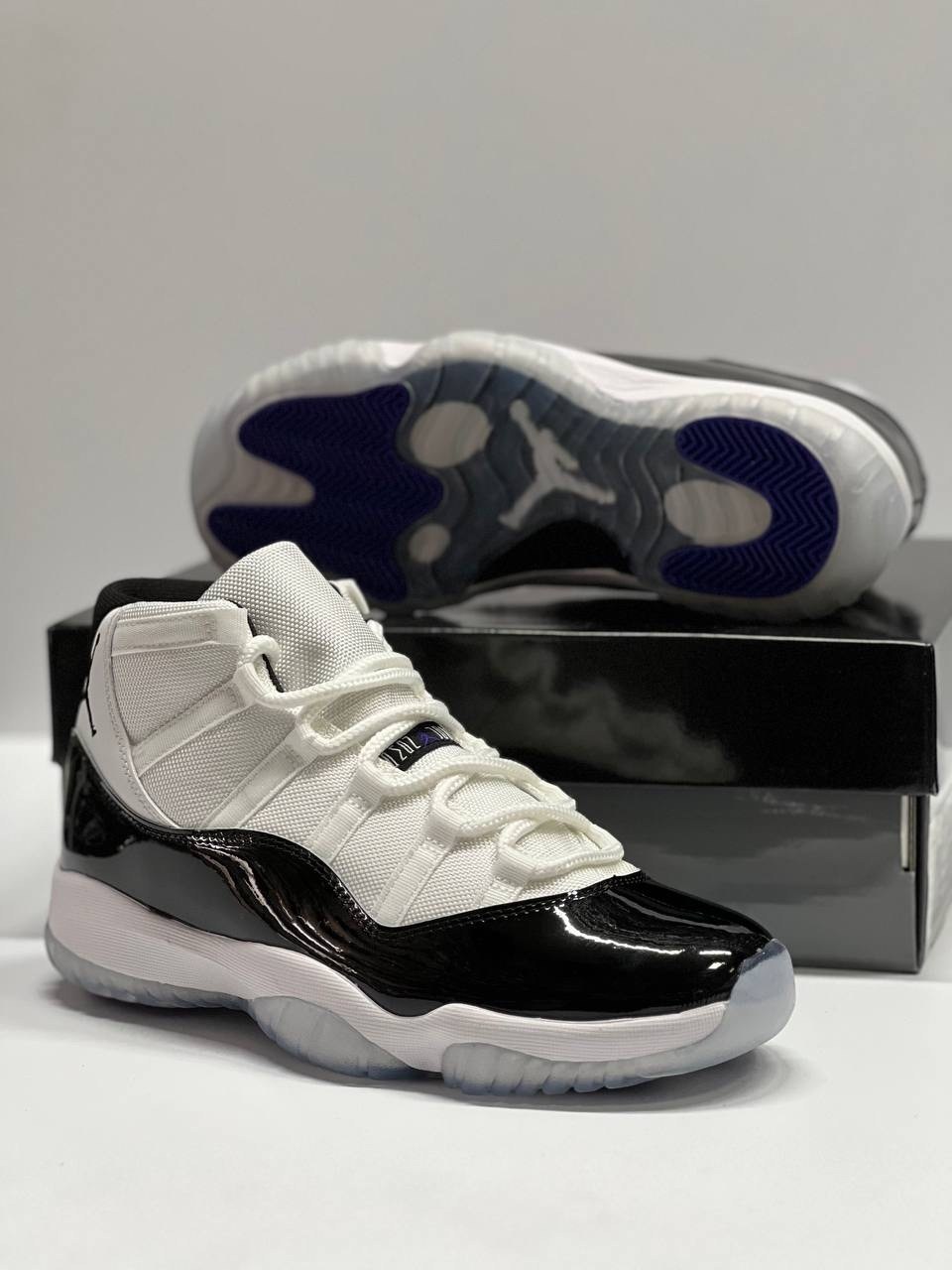 jordan 11 concord,nike air jordan 11 retro,air jordan 11 concord,jordan 11 retro concord,nike air jordan 11