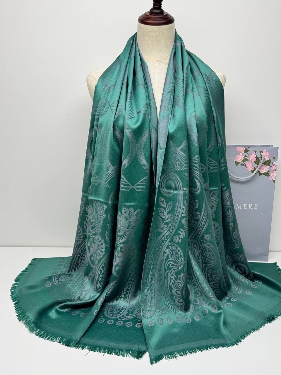 палантин женский,шарф женские,шарф с узором,палантин,шарфы для женщин