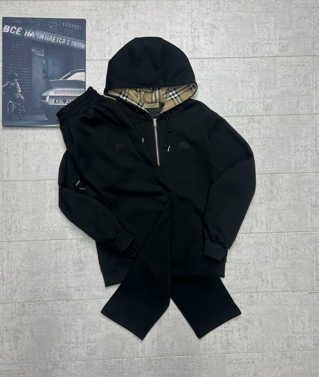 зип худи burberry,худи burberry,burberry толстовка,худи burberry черный,hoodie burberry