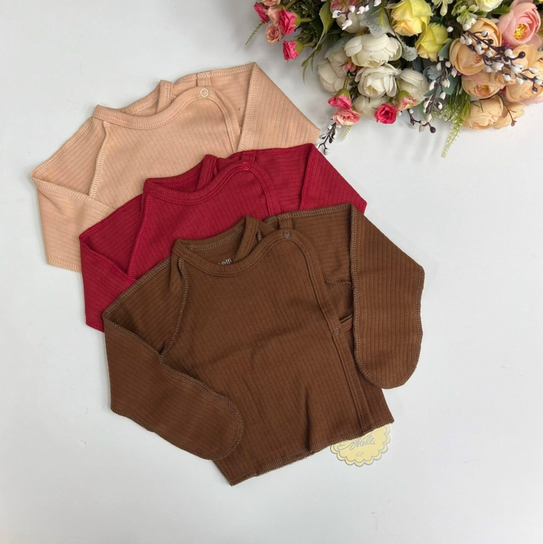 одежда для новорожденных распашонки,распашонка для новорожденного,распашонка для новорожденной,распашонка для малышей,распашонки для новорожденных