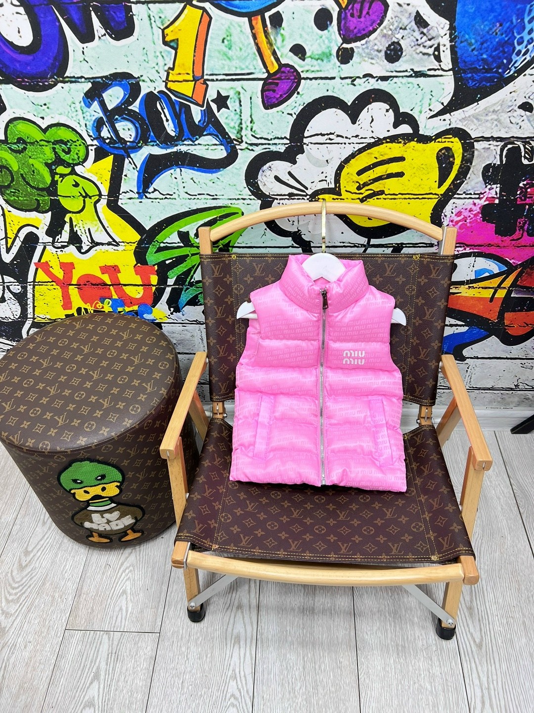 детский жилет,жилетка детская,жилет розовый,жилет для девочек,жилетка зара детская