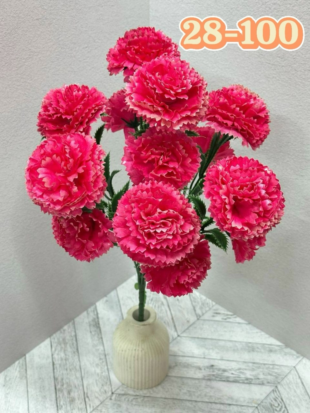 искусственные гвоздика цветы,искусственные гвоздики,букет искусственный гвоздики,букет гвоздик искусственный,гвоздика искусственная