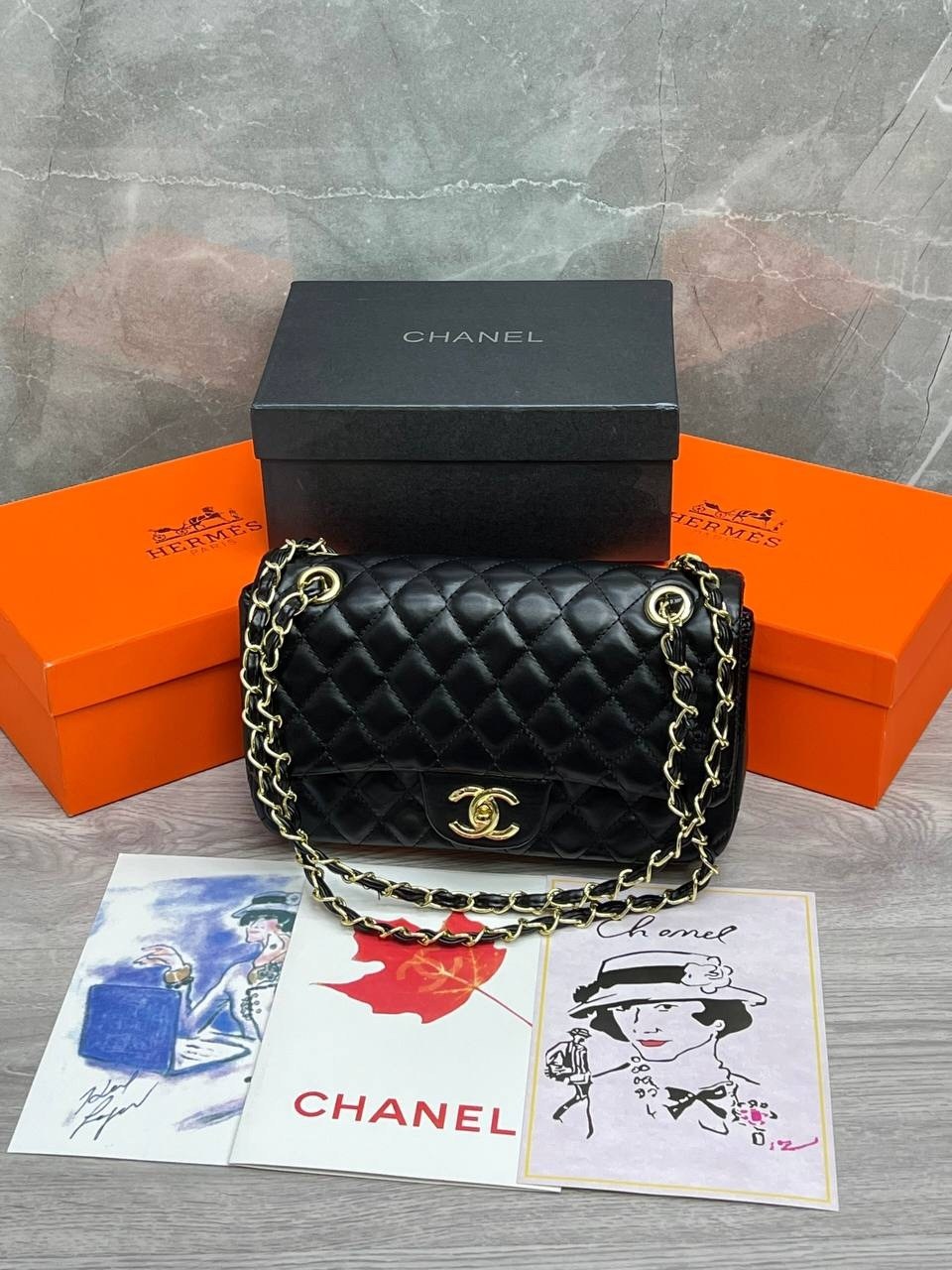 сумка женская chanel,сумка chanel,сумка chanel сумка chanel,сумка шанель,сумочка chanel