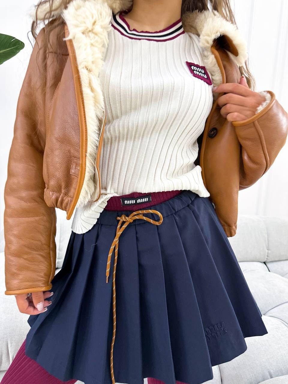 зимние куртки,зимние пуховики,зимняя одежда,стильные наряды,зимний стиль одежды