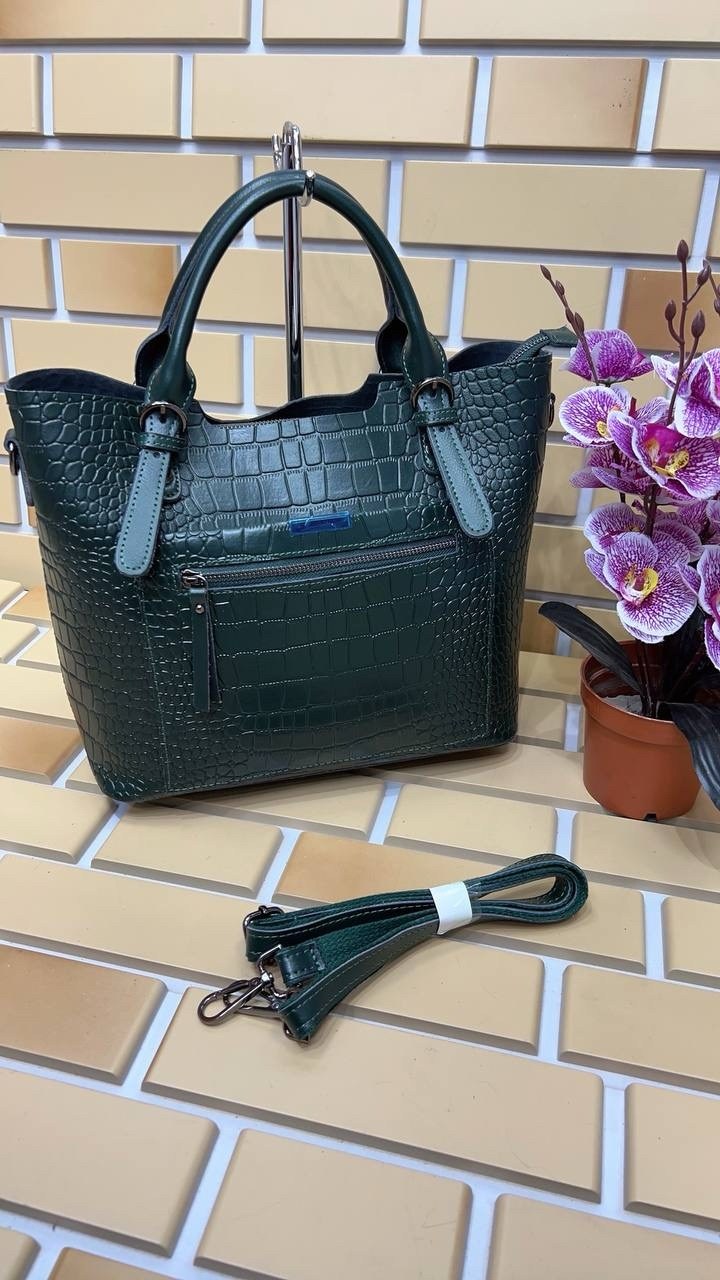 сумка,женская сумка,сумка женская кожаная,сумка эконика бордовая,бордовая сумка