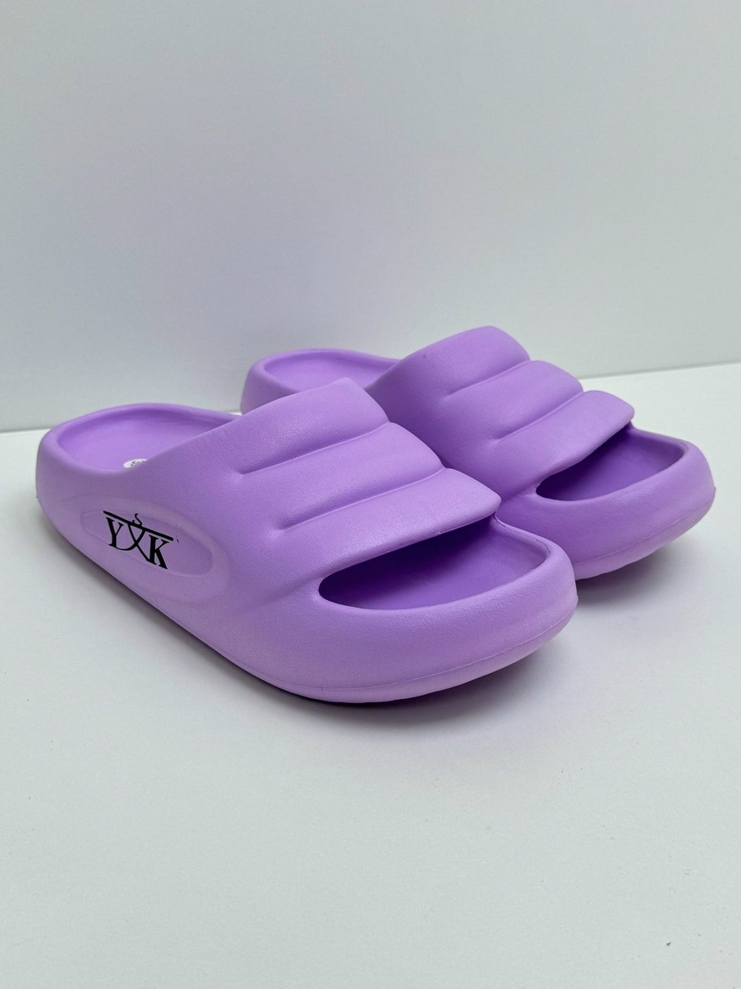 женские шлепанцы,шлепанцы из эва,,модные тапочки,шлепанцы унисекс