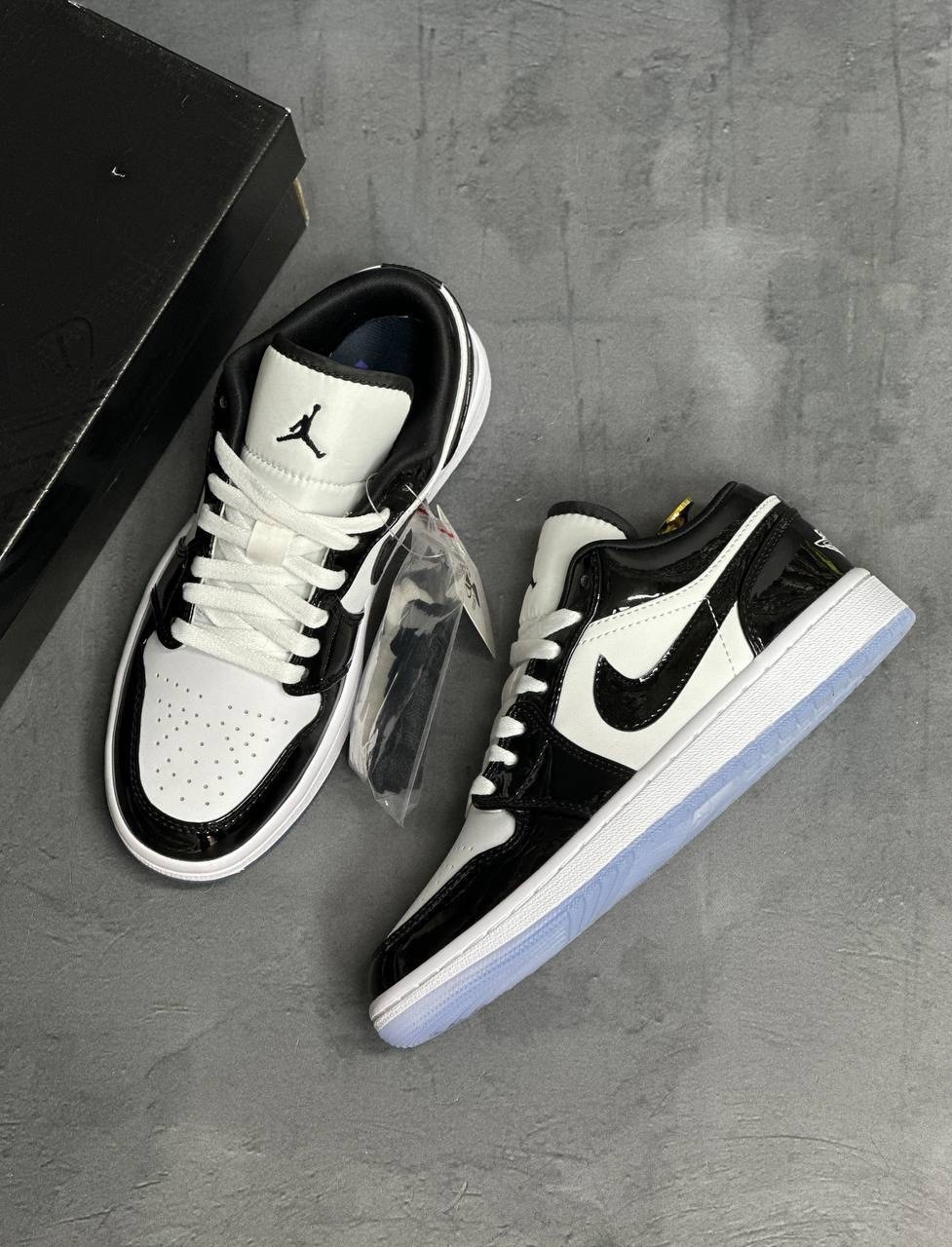 кроссовки nike air jordan 1 low,кроссовки nike air jordan 1,кроссовки nike air jordan 1 low concord,кроссовки nike air jordan 1 low лакированные,nike air jordan 1 low