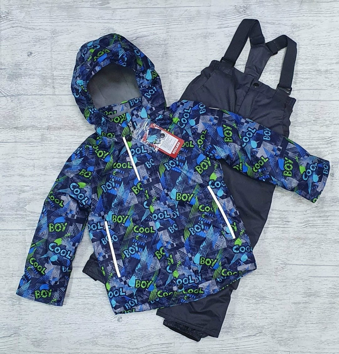 демисезонный комплект,демисезонный костюм для мальчика,демисезонные костюмы,комплекты раскид демисезонный,демисезонный костюм из мембраны детский