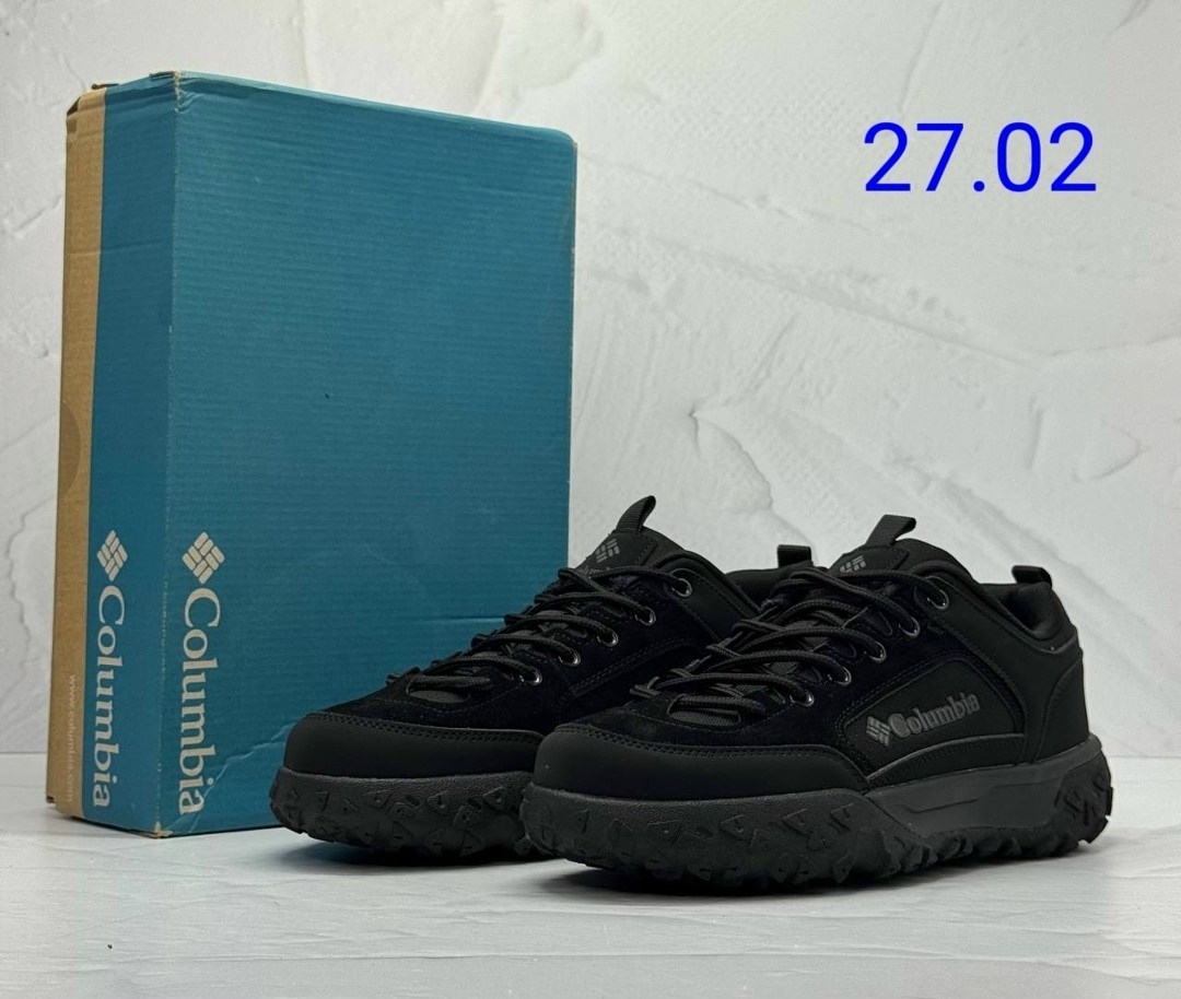кроссовки мужские columbia зимние,мужской кроссовки columbia,кроссовки columbia,кроссовки мужские зимние термо columbia,кроссовки columbia ivo trail wp зимние черные