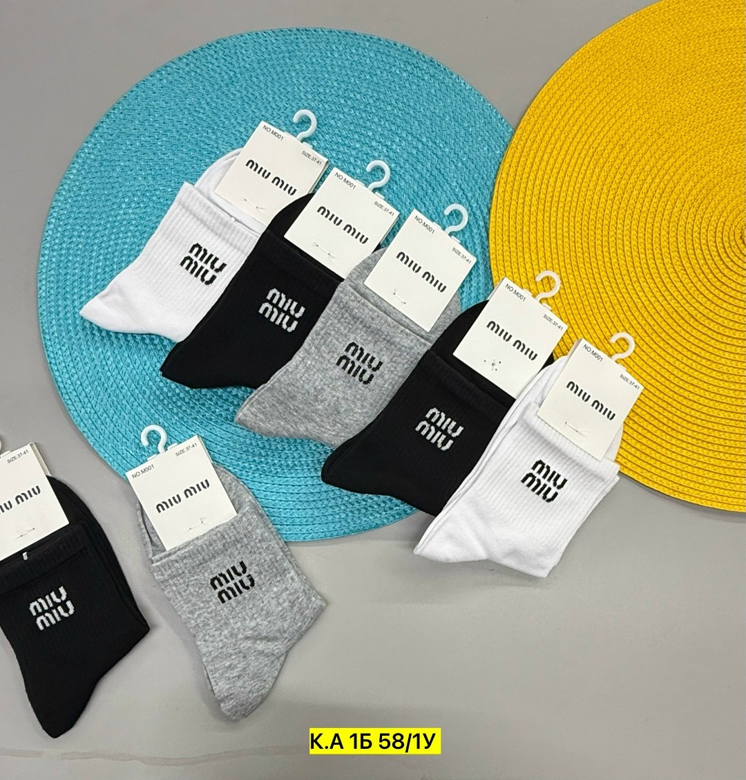 носки женские,носки мужские,универсальные носки,комплект носки женские,носки оптом от производителя