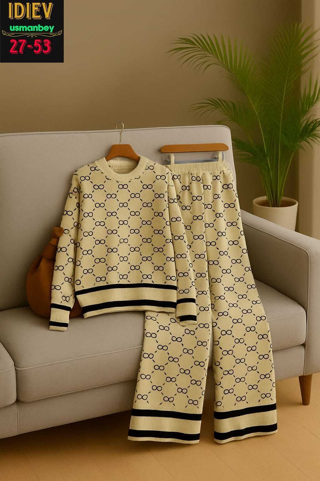 комплект одежды gucci,костюм gucci,трикотажные костюмы,костюм гуччи женский,спортивный костюм гуччи женский