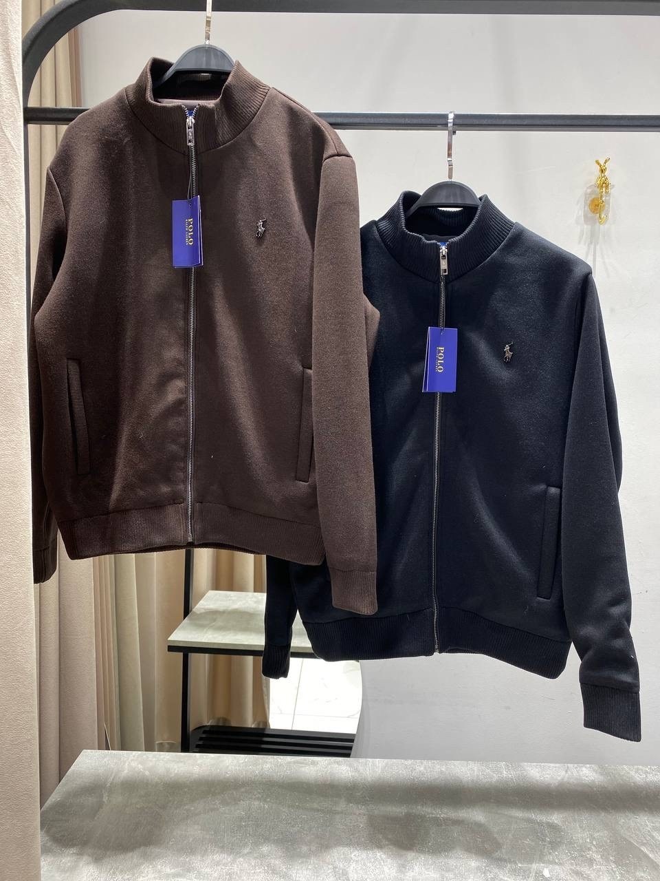 кофта флисовая,кардиган polo ralph lauren,куртка повседневная,кофта мужская,куртка polo ralph lauren