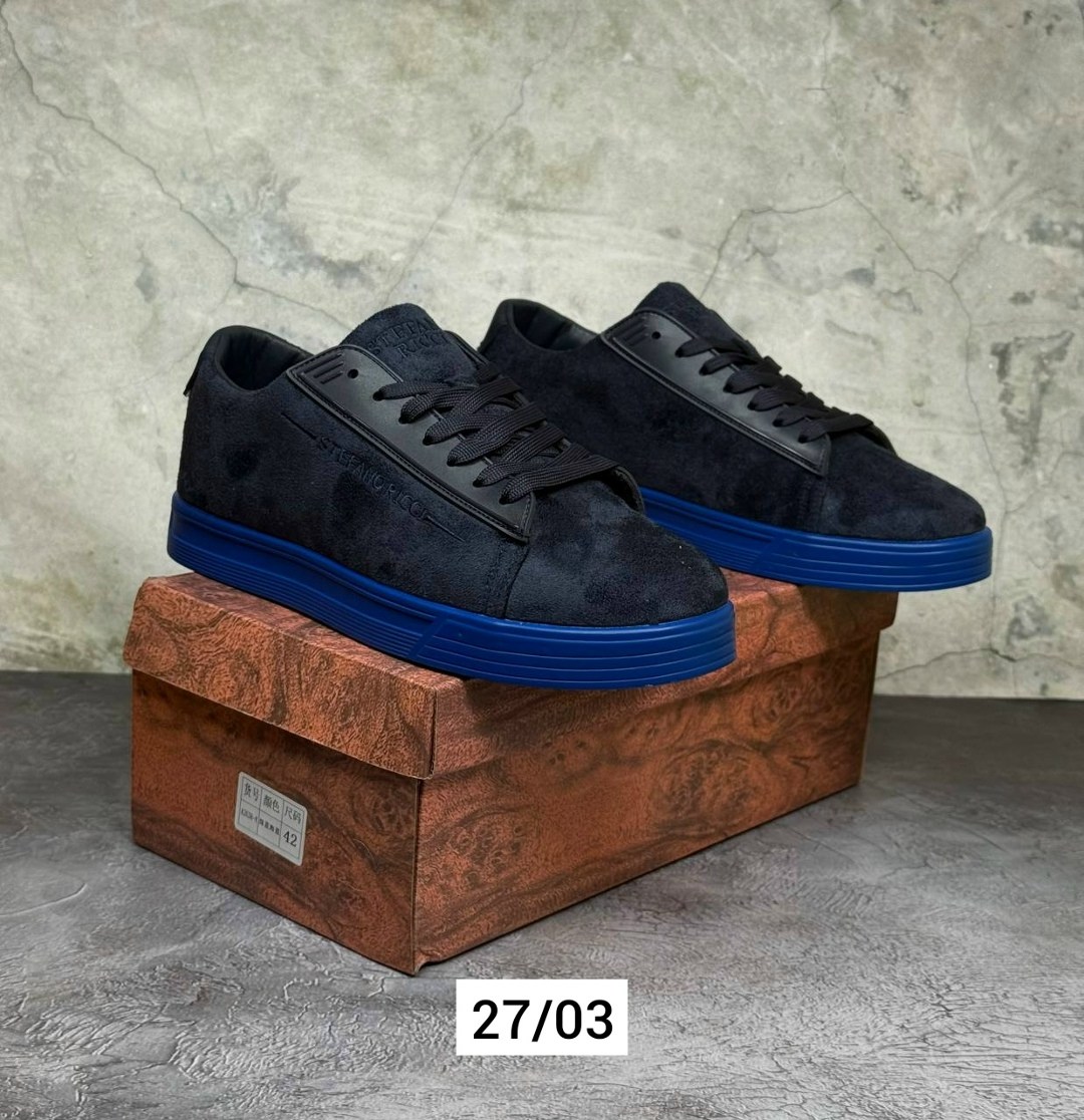 кеды loro piana nuages замшевые кроссовки,,кеды для мужчин замш,замшевые кроссовки мужские,замшевые кеды