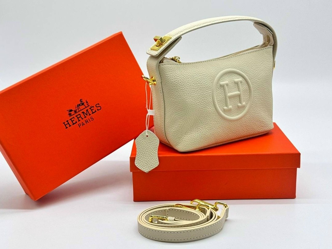 сумка,сумочка,сумка женская,женская сумка hermes,сумка модная