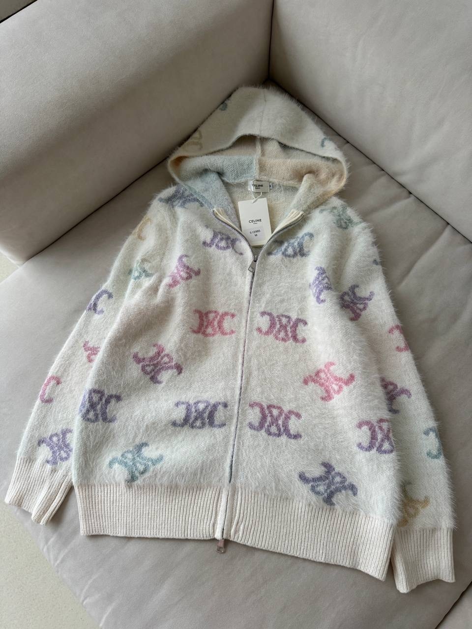 кардиган,вязаные кардиганы,кардиган женский,кофта кардиган,кардиган кашемир