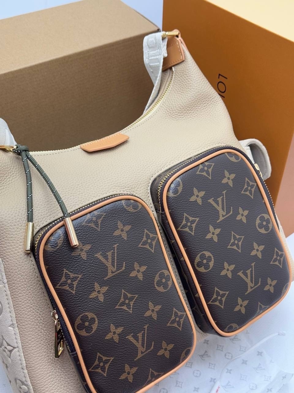 louis vuitton женская сумка,сумка louis vuitton,сумка луи виттон кросс боди,сумки,сумка